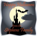 stephens