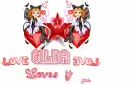 GILDA loves it