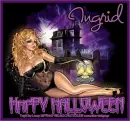 INGRID Dark Angel
