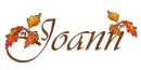 joann