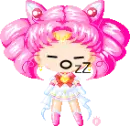 anime girls