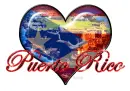 Puerto Rico
