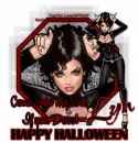LYN Spiderowoman