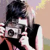 Pic Time