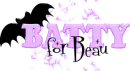 beau