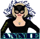 Annie