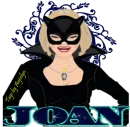 Joan