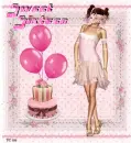 Sweet Sixteen