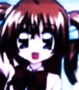 kirari 