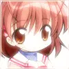 clannad