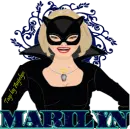 Marilyn