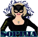 Sophia