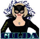 Gilda