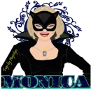 Monica