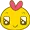 ^^ zo cute