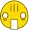 =O xd