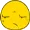 umm