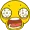 aaaa !! xd