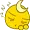 God night xD