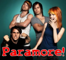 Paramore