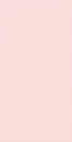 pink bg