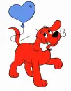 clifford