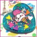 kawaii ice cream