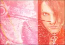 Criss Angel