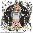 Explicit...Genalyn