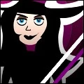 WitcH