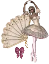 Ballerina