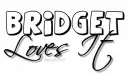 BRIDGET