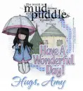 AMY RainyDay SW