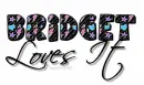 BRIDGET