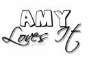 AMY