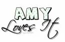 AMY