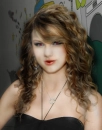 Taylor Swift(Vampire)
