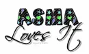 ASMA