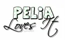 PELIA
