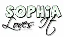 SOPHIA 