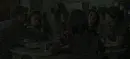 Bella in New Moon