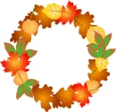 WREATH