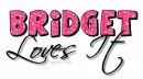 BRIDGET
