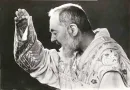 Padre PÃ­o de Pietrelcina