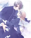 Angelic Couple