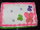 happy bday tabatha brock