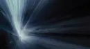 ENTERPRISE
