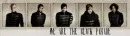 my chemical romance