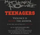 Teenagers