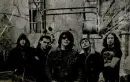 my chemical romance